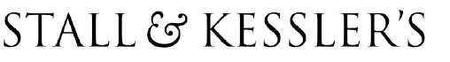 Stall and Kessler's