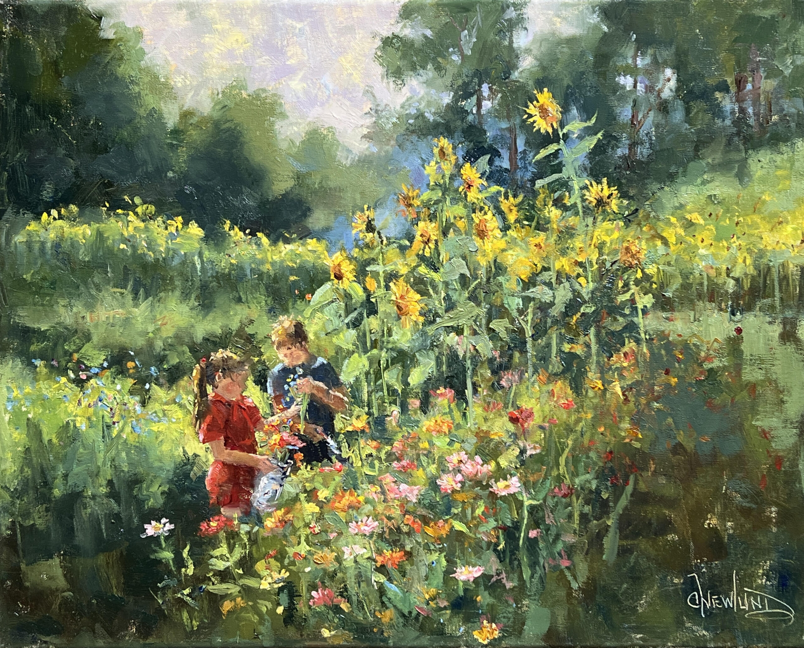Other Artists