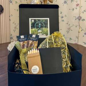 Holiday Gift Packages